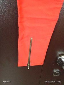 Jegging,30 Size B Hi