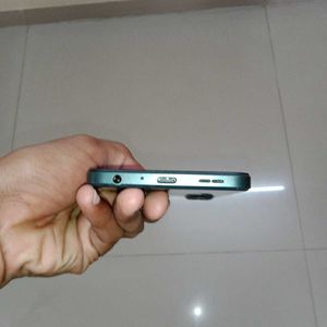 Mobile Phone Oneplus