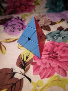 Puzzle Bundle
