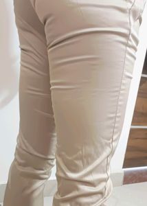 Formal Trouser