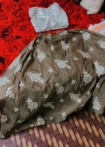 Co Ord Set