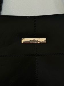 Gucci Handbag