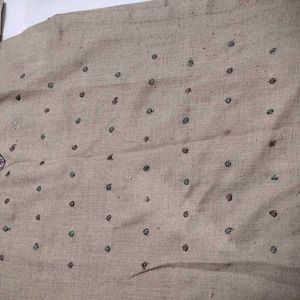 warm winter patiyala suit