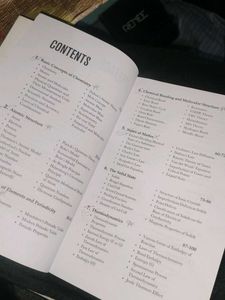 Arihant Handbook Set: Physics, Chemistry, Biology