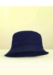 Bucket Cap Treandy