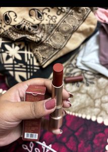 Mars Lipsticks