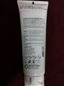 Fix Derma Peelonate AHA &amp; BHA Cleanser