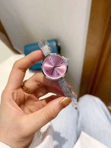 Calvin Klein Watches For Women New