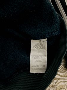 Adidas Tracksuit - Style &amp; Comfort