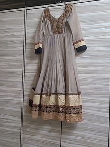 Offr Price  Tooday Only.... Grab Fast
