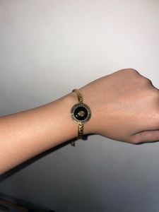 Versace Bracelet