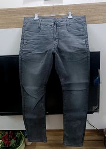 G-Star RAW 9 Pockets