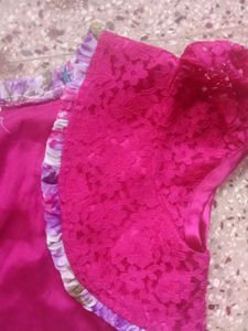 Cute Jacket For Dresses