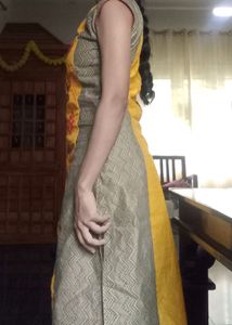 Kurtha