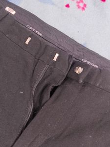 Women&#39;s Casual Pants