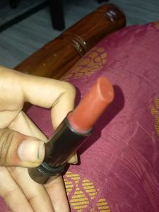 Elle 18 Matte Lipstick