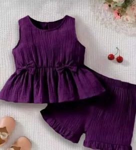Cutypie Classy Girls Frock