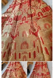 COMBO OF LEHENGA