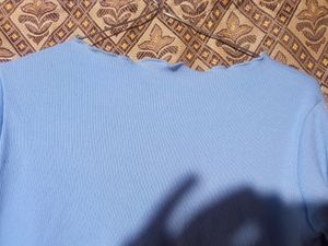 top &amp; tunics ,top for woman/girls,styles to