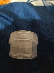 Sample