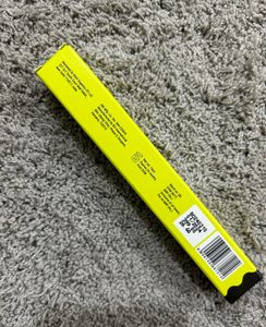 Arata - Hair Fix Stick