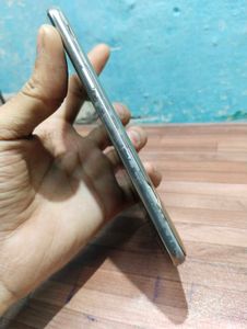 Phale Chalu Tha Battery Or Touch New Ha