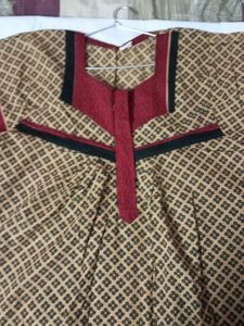 📢📢✨Women Nursing Gown