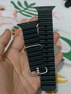 T900 Ultra 2 Touchscreen Smart Watch