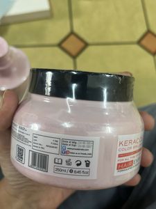 Proads Professional Absolute Premium Keracolor