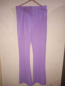 Combo Of Two Trouser