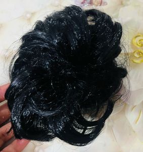 Woman, hair accessories, Juda plastic 💯 New 2 Com