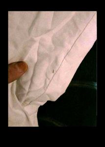 fashor kurta + chikankari pants