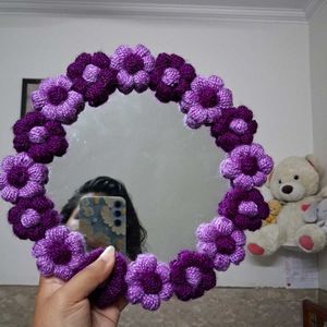 Trending Mirror