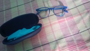 Men Sunglas