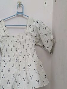 Women Top Pack Of Two Combo