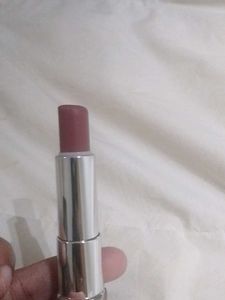 Nude Lipstick