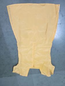 Punjabi Style Patiyala Suit