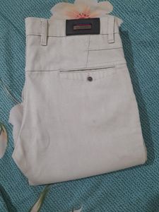Formal Pant For Men