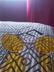Sunglasses 😎