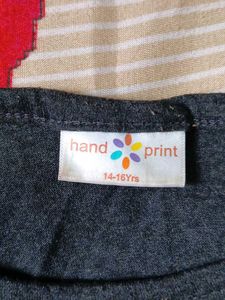 Need Discount?Comment!