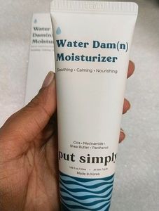 Put Simply Combo