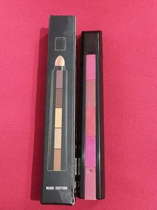 Super 5 In 1 Lipstick 💄💋