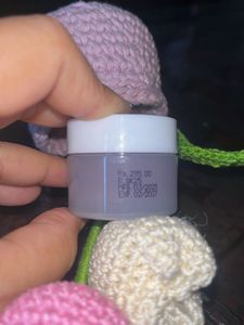 Plum Candy Melts Vegan Lip Balm - Berry Feast