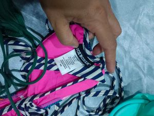Bikini Top  8 Bundle - Mix &amp; Match Styles