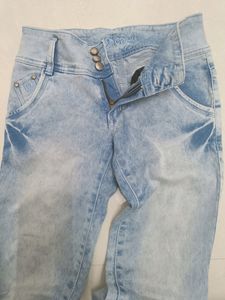 Jeans For Women