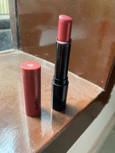 Lipsticks