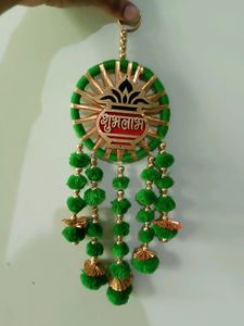 Shubh Labh 5 Pic