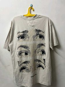Essential T Shirt Brand New