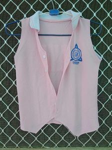 2 Blazers For Women