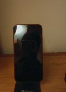 Apple Iphone 11 New Condition 128gb